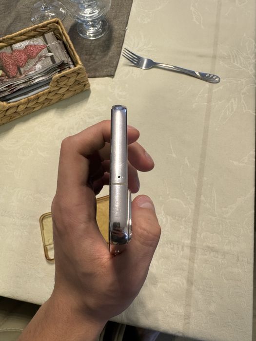 Samsung Galaxy S22 256Gb