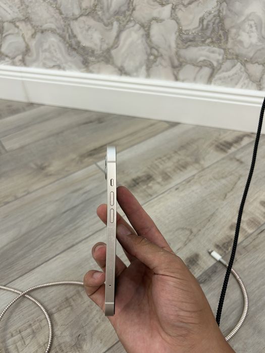 iPhone 13 256 GB