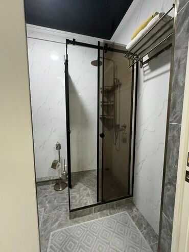 Сдается квартира на Метро Айбек