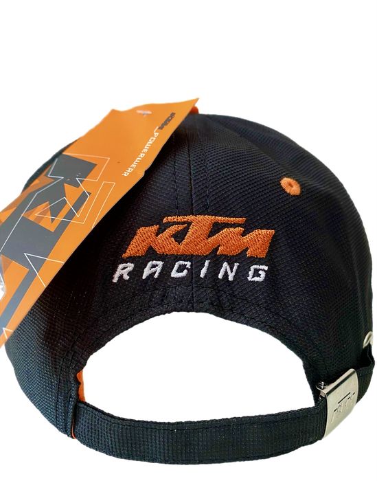 Кепка KTM Racing