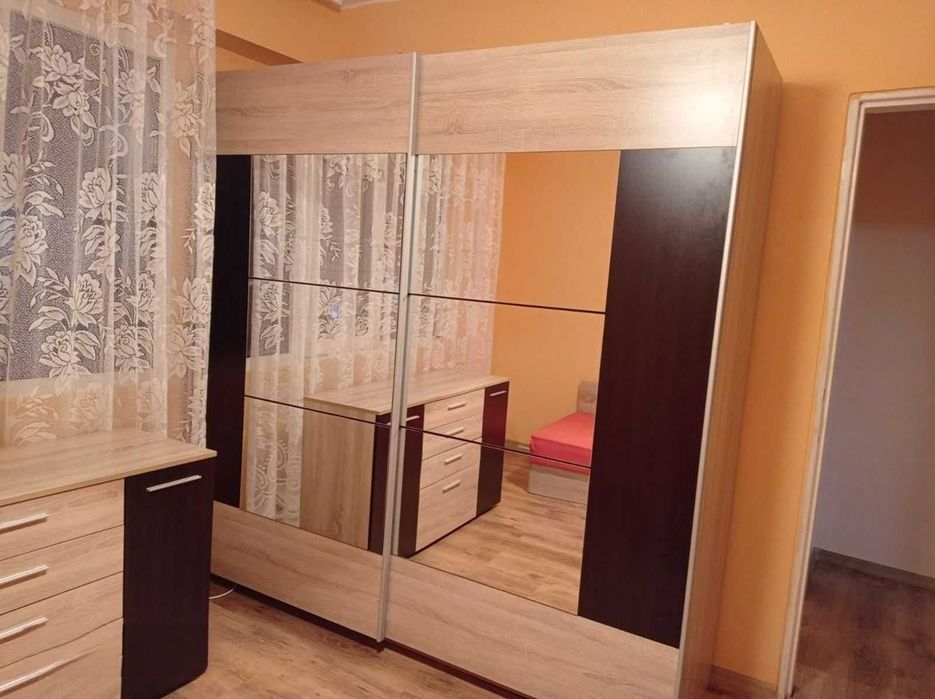 Продава се Двустаен апартамент в София, Дружба 1 - 62 кв.м за 1388 €/кв.м - Снимка #4