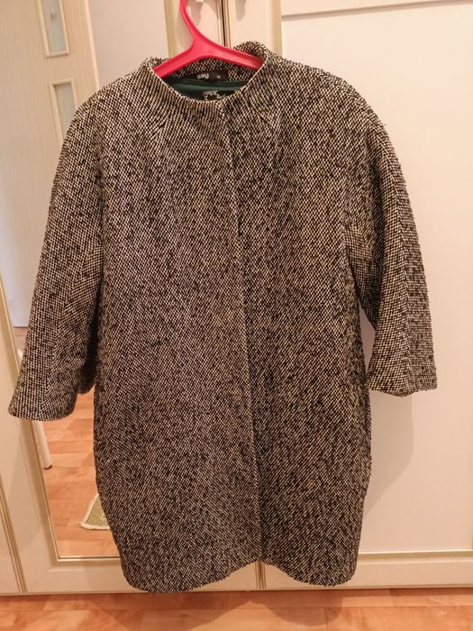 Б/у киімдер өте жақсы жағдайда