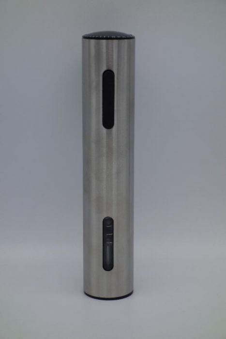 Електрически тирбушон