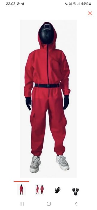 Сатылады жана размер 42-44