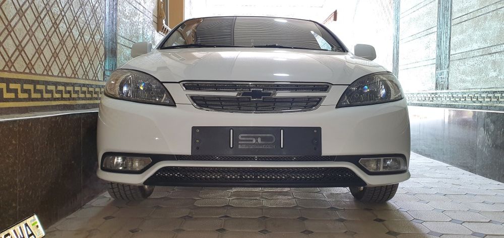 .срочно сотилади .ЖЕНТРА. 2022