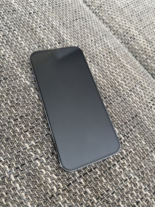 iPhone 13 Pro - Sierra Blue  256 GB