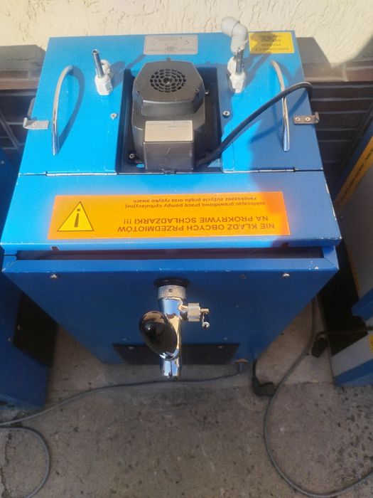 Dozator bere /Dozatoare profesionale noi /Răcitor /Draft