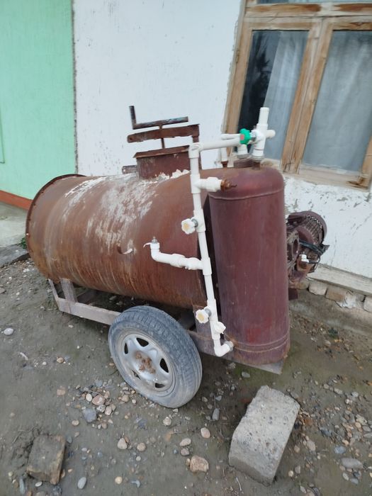 Penoblok aparat benabeton aparat penolomboz aparat mishallka gazablok