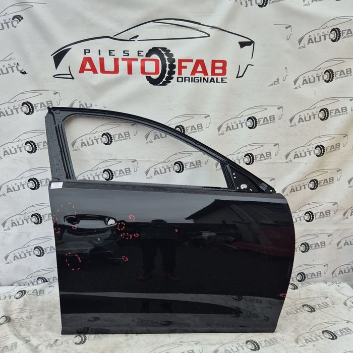 Usa dreapta fata Opel AStra L an 2021-2022-2023-2024-2025-2026