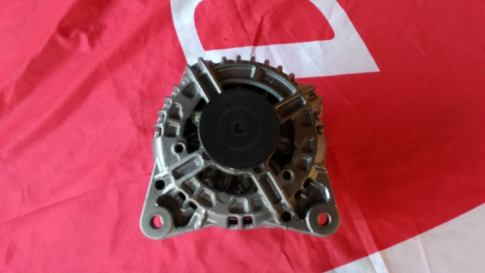 Alternator Renault Master 2.5 DCi,Trafic 2.0,Laguna 2.2 DCi