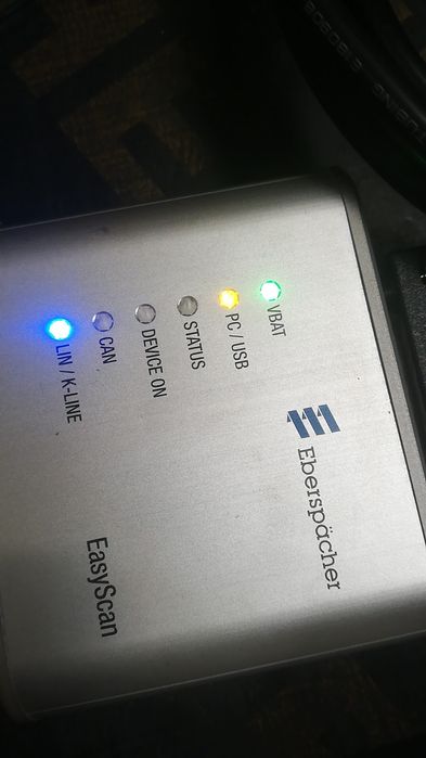 SERVICE WEBASTO, EBERSPACHER, Diagnoza, Montaj, Reparații, Refurbish