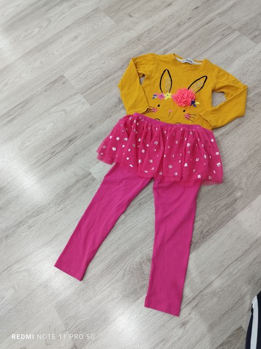 Lot fetițe superb 30 lei