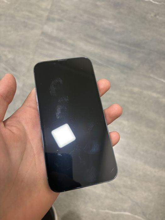 Iphone 13pro айфон