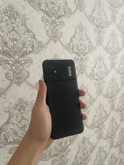 Телефон в идеальном состоянии