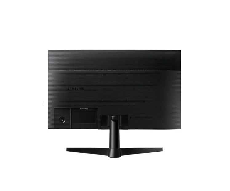 Рассрочка на Монитор Samsung LS24C312EAIXCI 24" FHD IPS 75HZ
