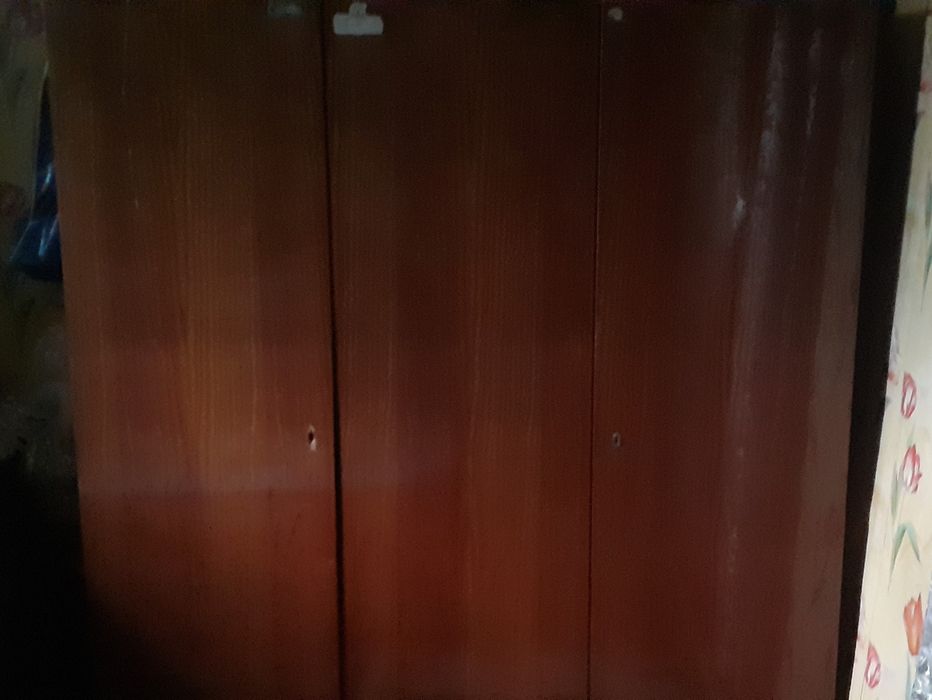 Мебель разная цены разные