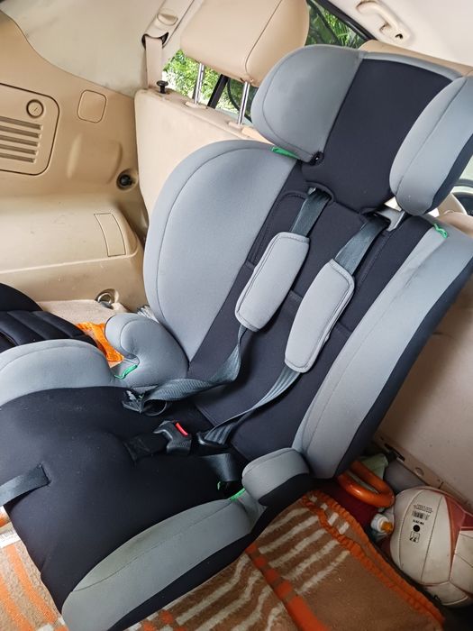 Столче за колааа