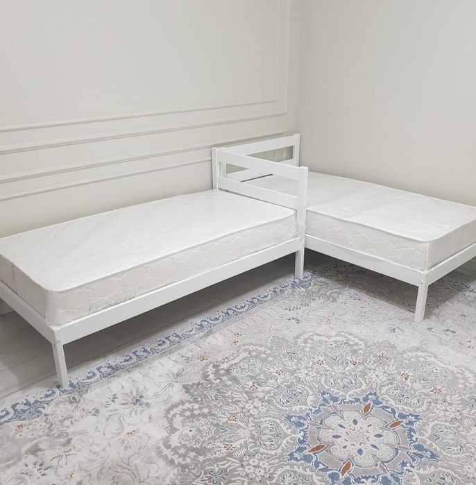 Кровать детски от 40000 ТГ