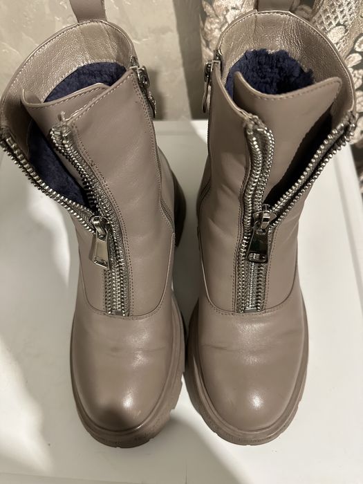 женский модный сопаги