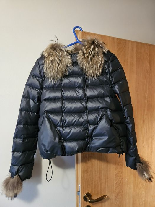 Якета Gas, Zara, G-star