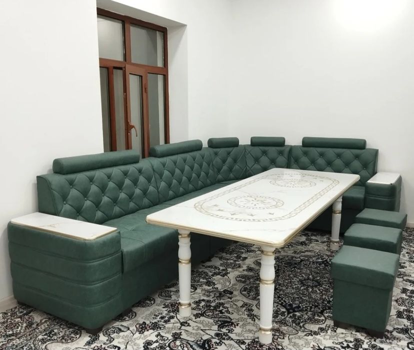 100 % kafolati  bn garantiya beriladi