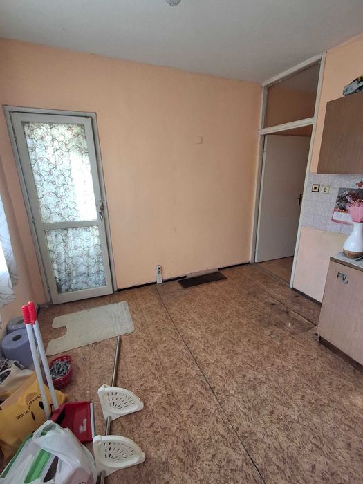 Дава се под наем Едностаен апартамент в София, Овча купел 1 - 52 кв.м за 357 € - Снимка #11