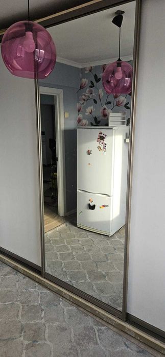 Продам 3х, ул. Новаторов, 15