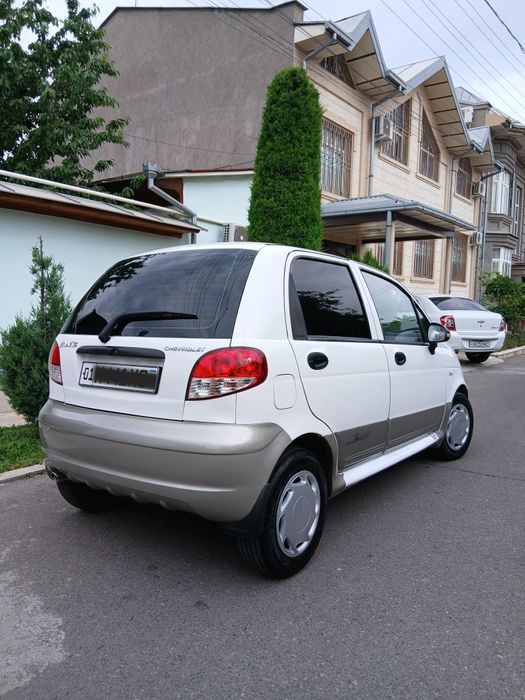 Matiz best 2016 yil