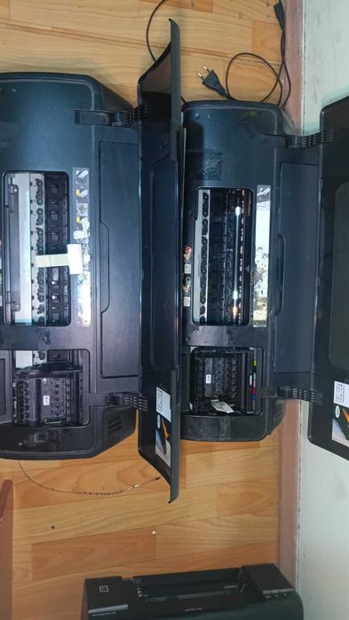 Срочно продам принтер дешево