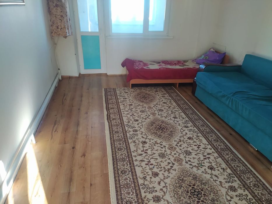 Сдам коттедж посуточно