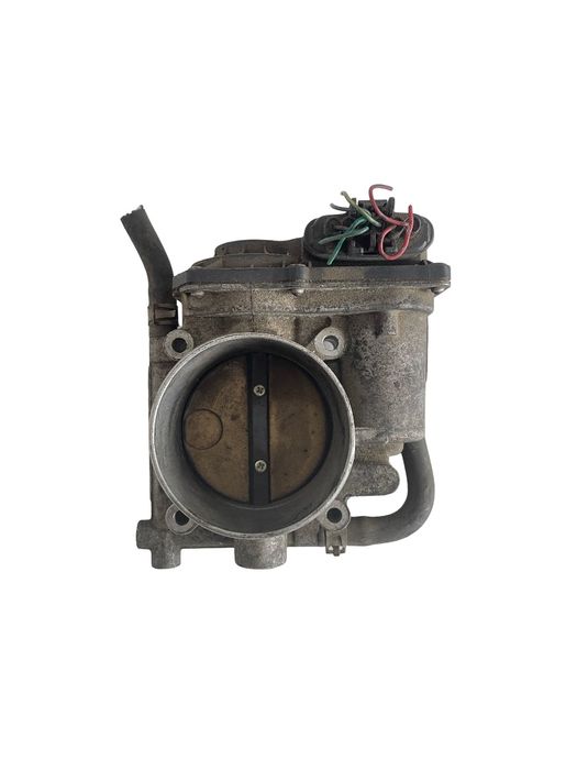 Clapeta De Acceleratie Mazda Rx 8 2003 - 2012 1.3Inj N3H1136B0C 7G190