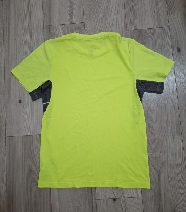 Tricou Nike Dri-Fit