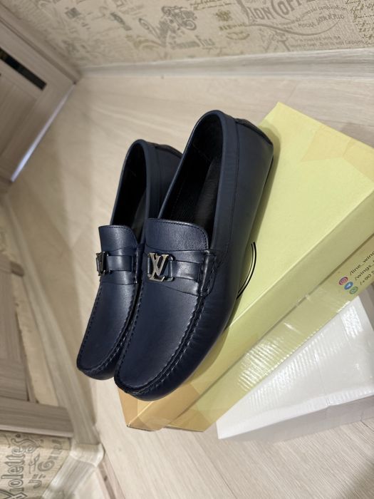 Нови аияк ким туретски