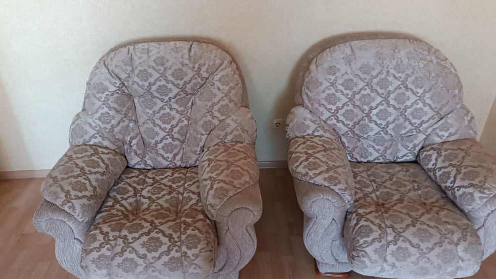 Могкий уголок. СРОЧНО!!