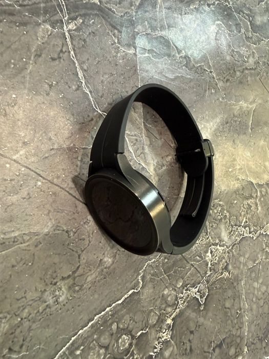 Samsung Galaxy Watch 5pro 45mm (г.Актау 7мкр 12д) лот 899564