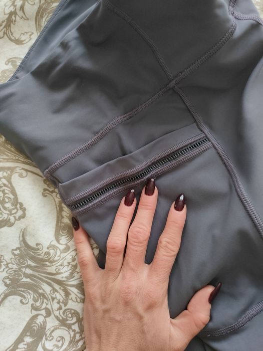 Спортни дрехи Victoria Secret