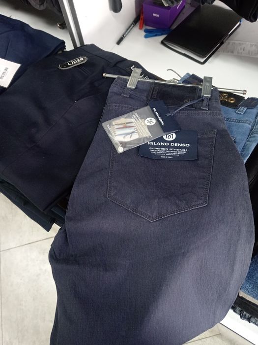 Shim svetr Xitoy Turkiya