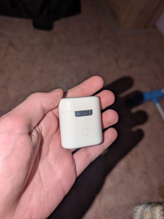 Huawei Freebuds 2 Pro 2шт