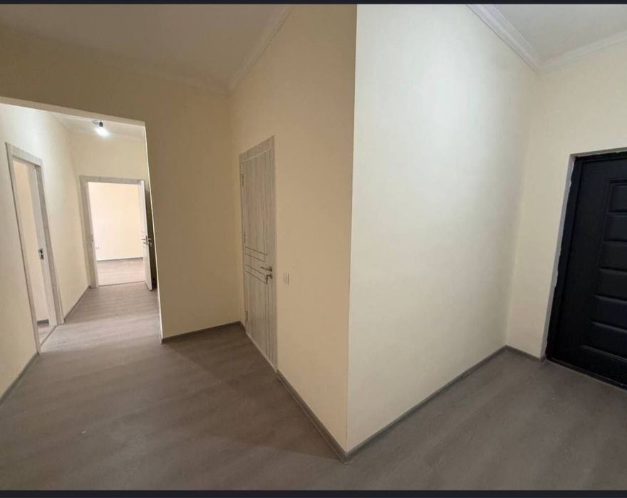 Kvartira sotiladi 39500$