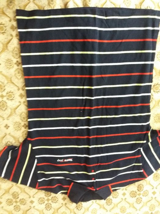 Продавам нови мъжки ризи