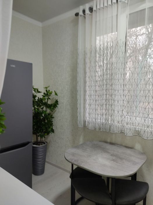 Аренда 2 ком Юнусабад 11 квартал