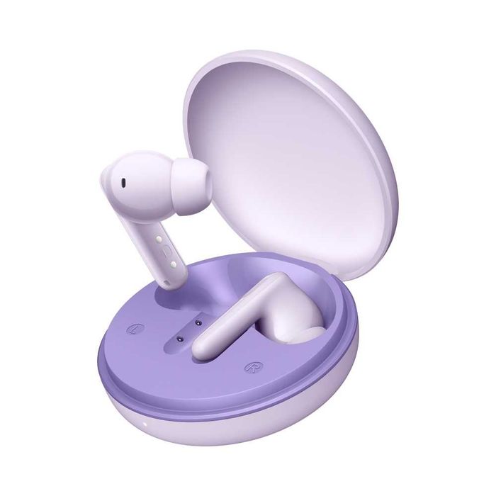 Honor Earbuds A Pro