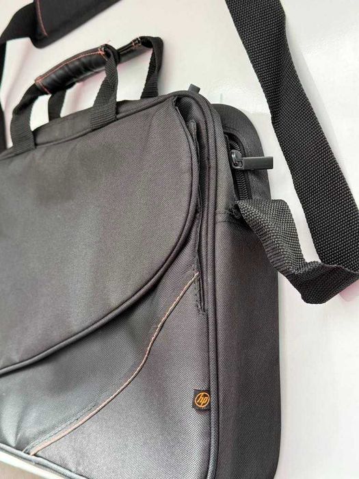 Чанта за лаптоп НР