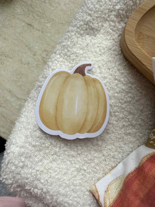 Подаръчен есенен комплект