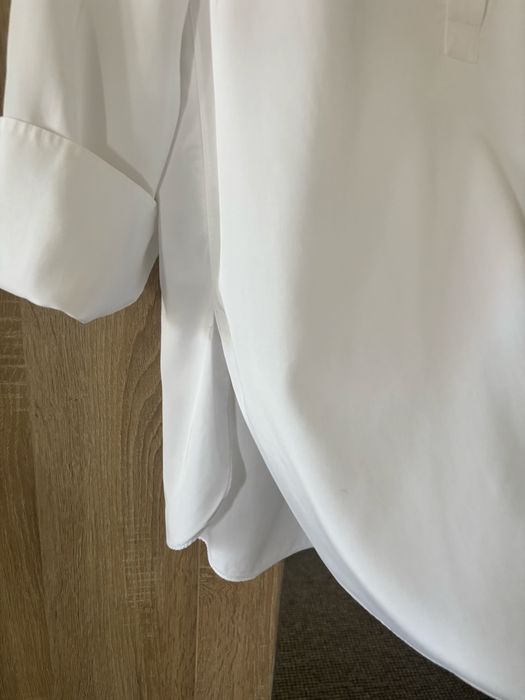 Massimo Dutti риза / туника