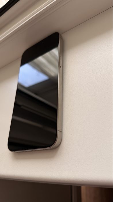 Продам Iphone 15 pro max 256Gb