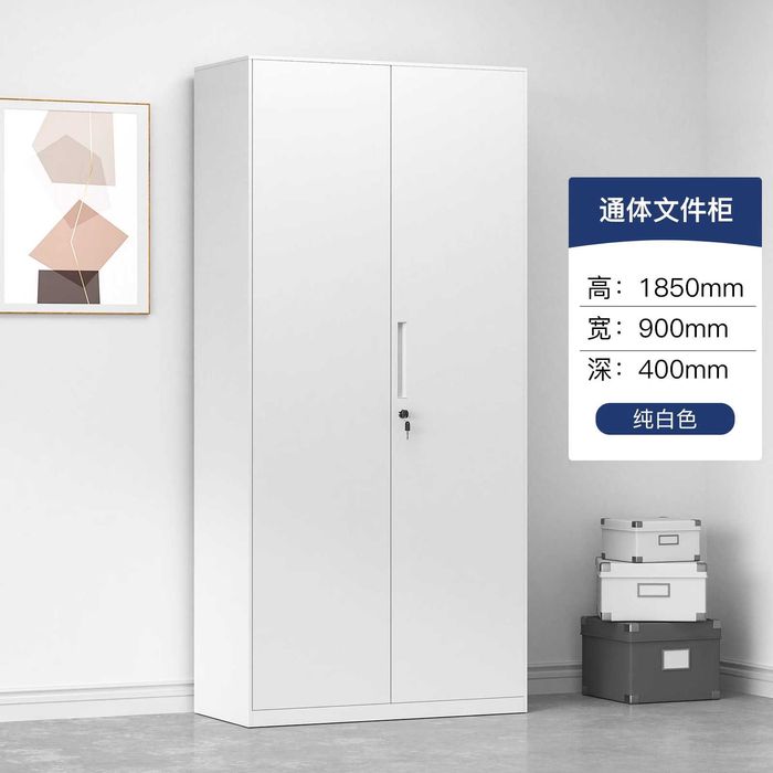 Metall kabinet shkafi | Кабинетный металлический шкаф