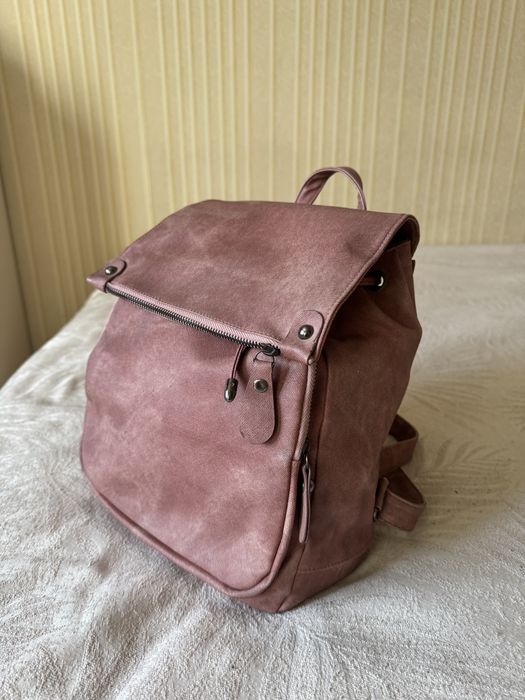 Продаю сумки б/у и новые