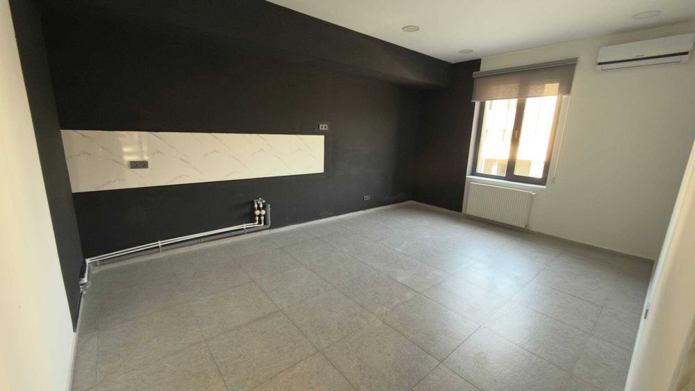 ул.Айбек МЦ Шох 2-этаж 2-линия 130 м² евроремонт open space +кабинет