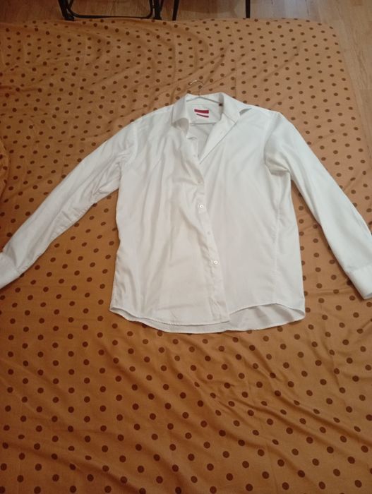 OFERTA URGENT Hugo boss cămașă super oferta